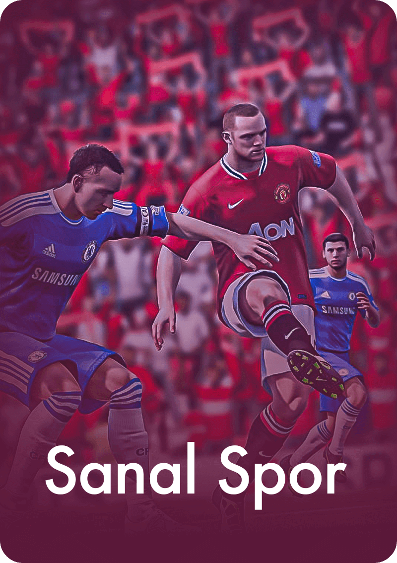 Spor Bahisleri