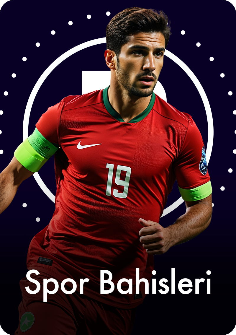 Spor Bahisleri